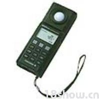 ��λʽ�ն�Ӌ510-01/02