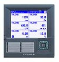 AX100ϵ�Пo(w��)��ӛ䛃x