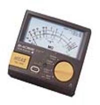 �^������2406E