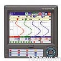 DX104�o(w��)��ӛ䛃x