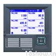 AX104�o��ӛ䛃x