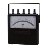 2017�l늉���