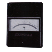 2042���๦�ʱ�