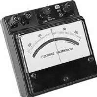 2707С�����ʽ�z��Ӌ