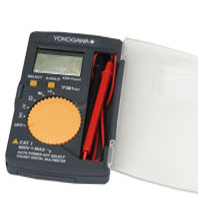 73101�ڴ��͔����f�ñ�