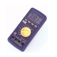 733-02/03�����f�ñ�