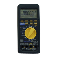 734-01/02ϵ�Д���늱�