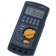 CA11電壓電流校正器