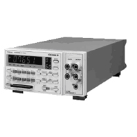 7651늉�/����˜���