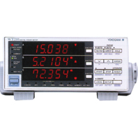 WT210�������ֹ��ʱ�