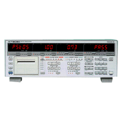 WT2000ȫ���ܔ���ʽ����Ӌ