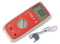 3PK-8205C�yԇ�x��