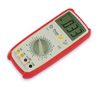 3PK-8200C測(cè)試儀表