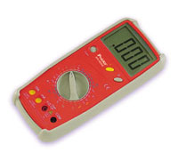 3PK-8200G�yԇ�x��