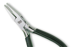 �R��䓵���б���Q1PK-28\29\291\34