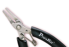 ���P䓾������Q1PK-501B\501C\501D\501E