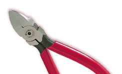 ���z���Ќ����Q8PK-805\249\SR007