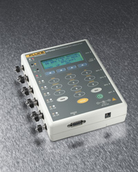 MPS-450�������O�o�xģ�M�x