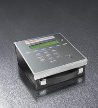 BP-Pump2�o��Ѫ���O�o�x�yԇ�x