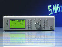 PM5136�ϳ���̖�l����