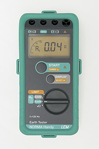 HEME Geo 30 �ֳ�ʽ�Q�ͽӵ����yԇ�x