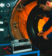 2635Tӛ��͜ضȲɼ���