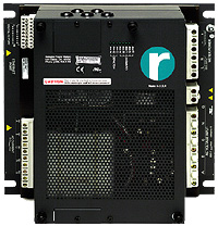 �ھ�ʽ����|���O�y�x