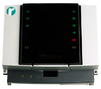 �ھ�ʽ����|���O�y�x