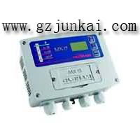 �ڒ�ʽ��ͨ����(b��o)�������� MX15