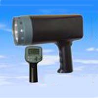 �l�W�D�ٱ�DT2350AP