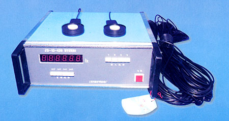 ��̽�^����ʽ�ն�Ӌ JD-3S��ϵ��