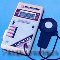 ������̖�y��x