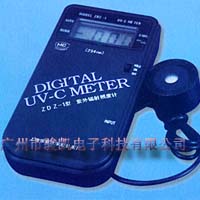 �Ԅ�������������ն�Ӌ ZDZ-1��