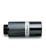 �ھ�ʽ�t��y�؃xSXSG5SF��SXSG5CF1��SXSG5CF2