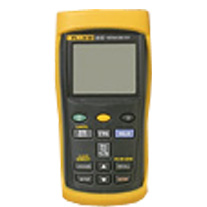 �ضȱ�/�ض�ӋF51II