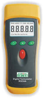 ����D�ٱ�R2235