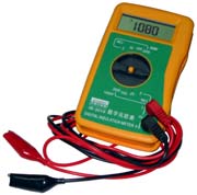 IR3000ϵ�Д����ךW��