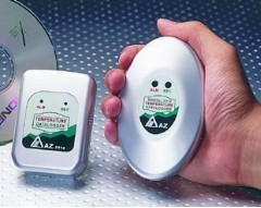 �ض�ӛ䛃xAZ8818