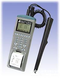 �б���ӡʽ�؝��ӋAZ9851