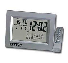 �_ʽ�؝�ȱ�445820