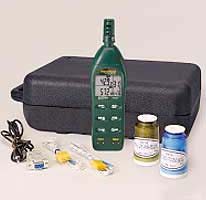 �؝��Ӌ+��·K�͟��żRH355