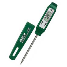 ��ˮ�ض�Ӌ39240