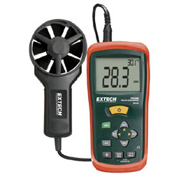 �~݆�L�كx/�L��ӋAN 100