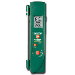 �t��y�؃x+�ض�̽�IR301