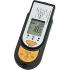 �t�⾀�y�؃xTN253L