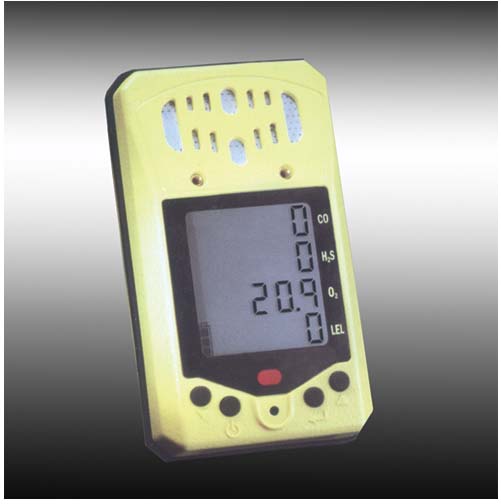 �ĺ�һ���w�z�y�x 008