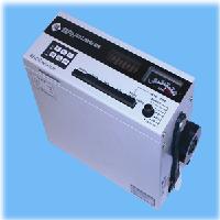 ��yʽ΢��X�ۉm�x 014