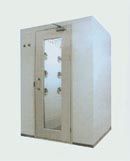 AS/FLBϵ���L����