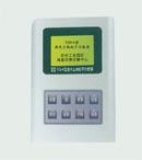 Y09-6�ͼ���m������Ӌ����(����ʽ)