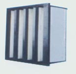 GKYW���L����Ч�^�V��